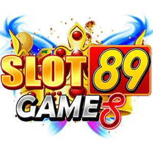 slot 89