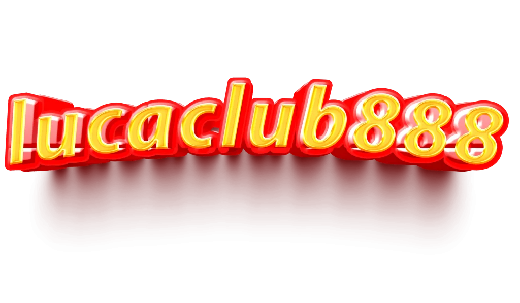 lucaclub888